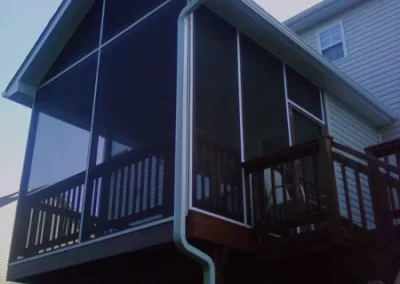 Affordable New Window Installation