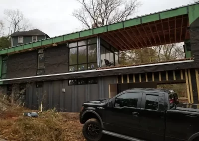 Affordable Window Contractors