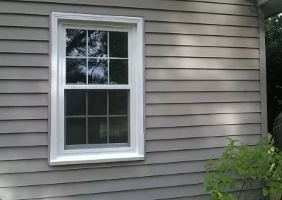 Affordable Window Installation Service