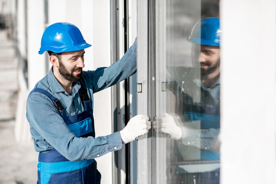 Affordable Window Replacement Greenville, SC