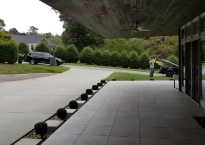 Best Window Installation Company