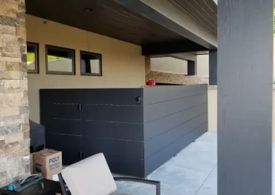 Best Window Installation Service