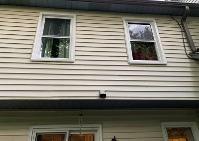 Best Window Installers