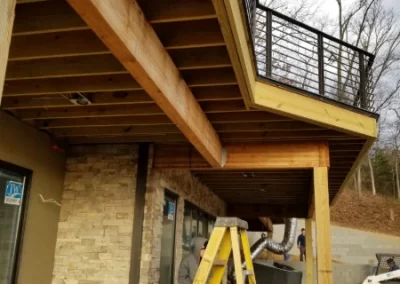 Professional Window Installation Service