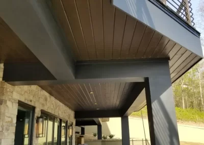 Reliable Window Contractors