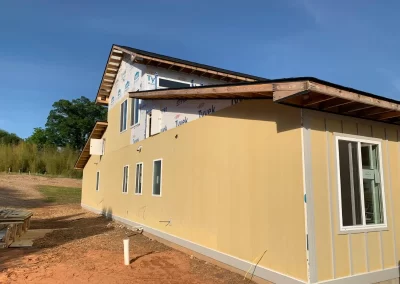 Respected Window Installation Service