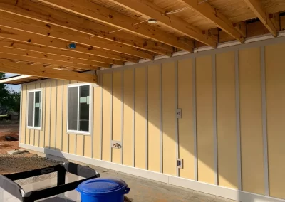 Top Window Installation Service