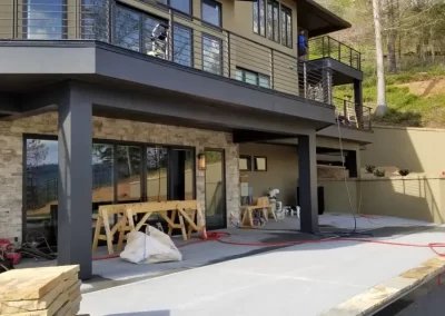 Top Window Installers