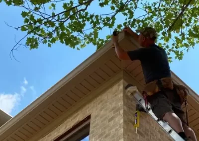 Trusted Window Contractors