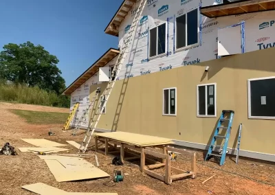 Trusted Window Installers