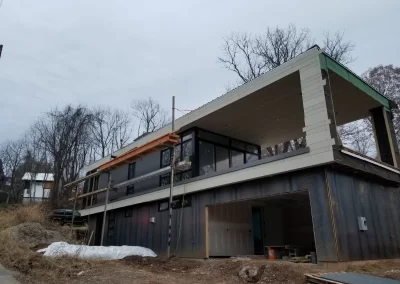 Window Installation Service